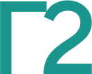 Г2