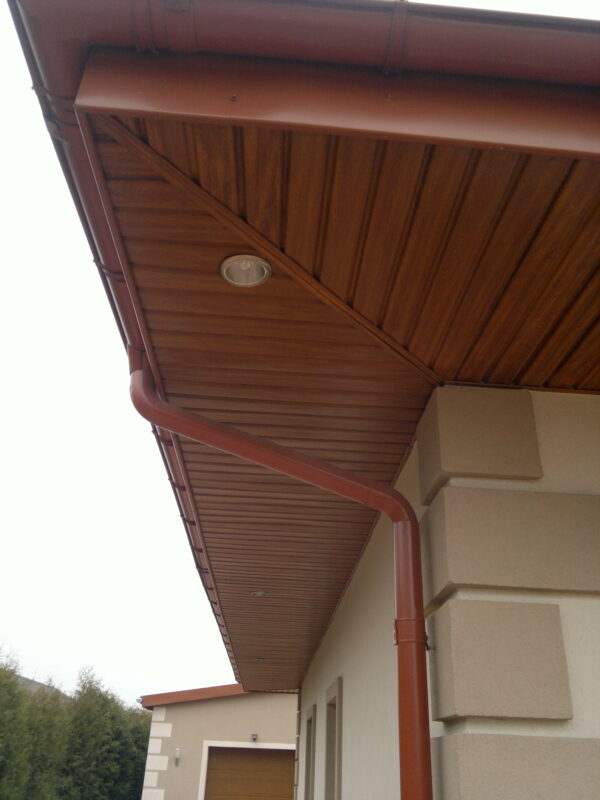 Soffit (12)