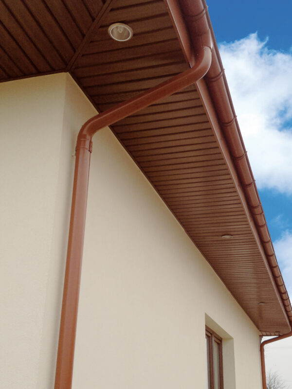 Soffit (19)